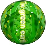 �T�[�N���{�[�� 60cm