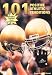 Books : 101 Positive Athletic Traditions: Building Positive Team Legacies