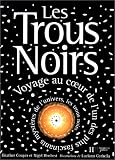 Les Trous noirs