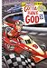 Gotta Have God 3: Fun …ions for Boys Ages 6-9 at Amazon: 51CR71RVyrL._SL75_