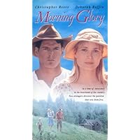 Morning Glory  (1993)