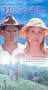 Morning Glory [VHS]
