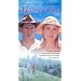 Morning Glory [VHS]