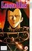 Video : Record Of Lodoss War - Vol. 5 [UK IMPORT]