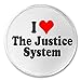 I Love The Justice System 3