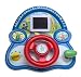 Leap Frog Leap Baby Learning See and Learn Driver