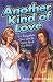 Another Kind of Love