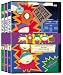 South Park Volumes 1-3 [Import Zone 1]