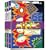 South Park, Vols. 1-3