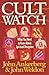 Book Cult Watch