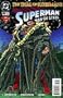 Superman: The Man of Steel, Edition# 50