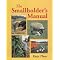 Essentail Books for a Smallholder