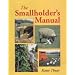 Essentail Books for a Smallholder