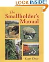 The Smallholder's Manual