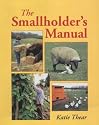 The Smallholder's Manual