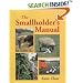 The Smallholder's Manual