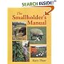 The Smallholder's Manual