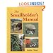 The Smallholder's Manual