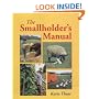 The Smallholder's Manual