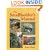The Smallholder's Manual
