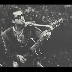 【クリックで詳細表示】長渕剛 LIVE ’89 (24bit リマスタリングシリーズ)