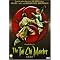 Martial Art Movies