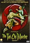 Tai Chi Master, the