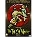 The Tai Chi Master