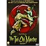 The Tai Chi Master