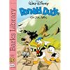Barks Library Special, Donald Duck (Bd. 10)