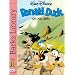 Barks Library Special, Donald Duck (Bd. 10)