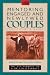 Mentoring Engaged Newlywed Couples: Building Marriages That Love for a Lifetime