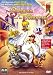 DVD : Der Schwan mit der Trompete