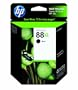 HP 88XL Black Officejet Ink Cartridge in Retail Packaging