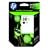 Original HP 88XL Black Officejet Ink Cartridge in Retail Packaging