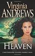 Heaven (Casteel Family 1)