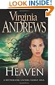 Heaven (Casteel Family 1)