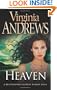 Heaven (Casteel Family 1)