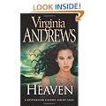 Heaven (Casteel Family 1)