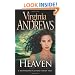 Heaven (Casteel Family 1)