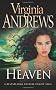 Heaven (Casteel Family 1)