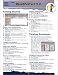 Book Corel WordPerfect 9.0 Quick Source Reference Guide