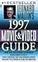 Leonard Maltin's Movie and Video Guide 1997 (Leonard Maltin's Movie and Video Guide (Signet))