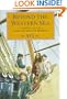 Beyond the Western Sea, Book Two: Lord Kirkle's Money
