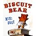 Biscuit Bear