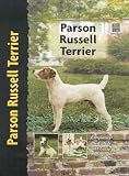 Parson Russell Terrier (Pet Love)