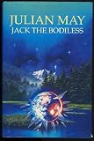 Jack the Bodiless