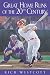 Great Home Runs of the 20th Century