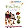 Bean Bag Buddies: Over 50 Character Designs to Make for All the Family