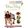 Bean Bag Buddies: Over 50 Character Designs to Make for All the Family